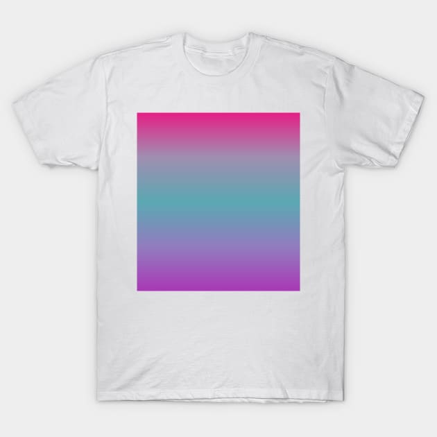Faded purple shirt cheap